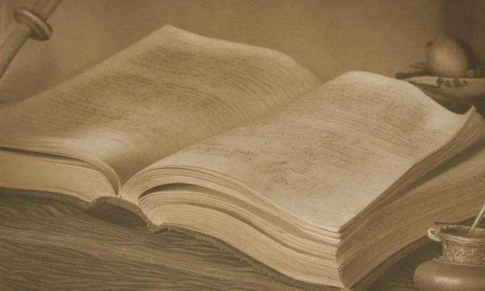 Klášter augustiniánů poustevníků v Litomyšli – historická rekonstrukce
