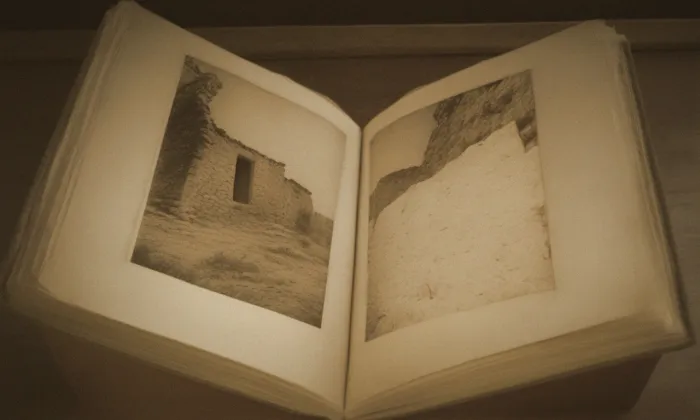 Kodex vyšehradský – historical