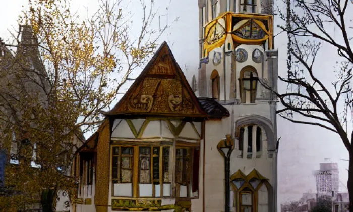 Kostel Archanděla Michaela (Meclov) – iluminace