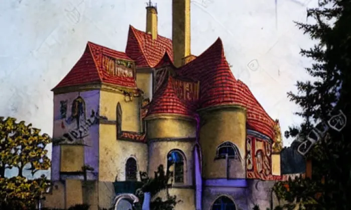 kostel Nalezení svatého Kříže (Bříství) – iluminace