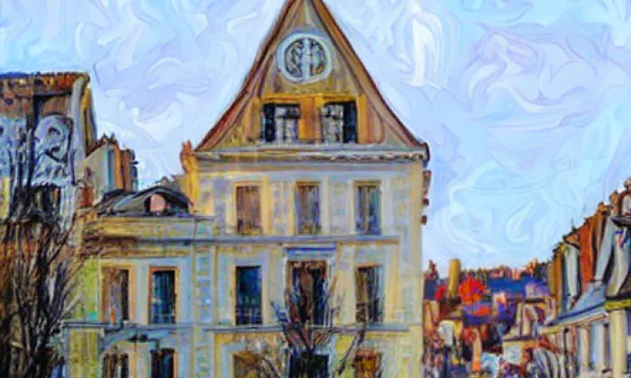 kostel Nalezení svatého Kříže (Brno-město) – spring