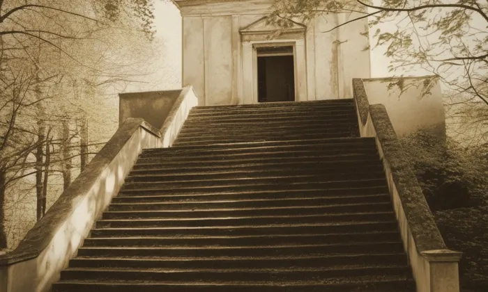kostel Nanebevzetí Panny Marie (Mladá Vožice) – historical