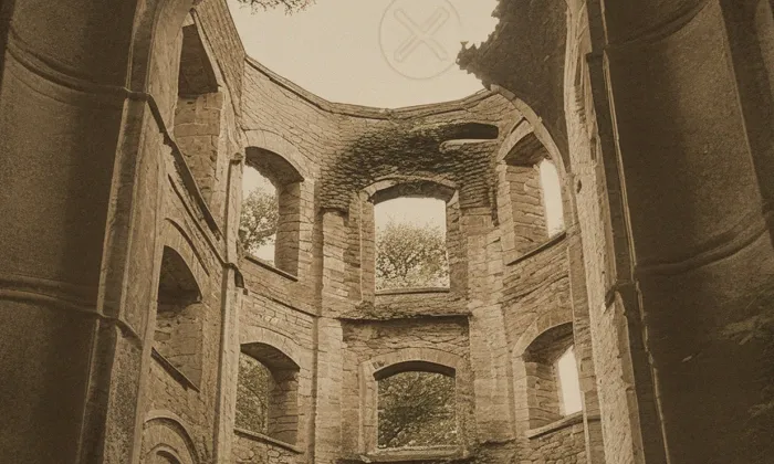 Kostel Nanebevzetí Panny Marie (Svatobor) – historical