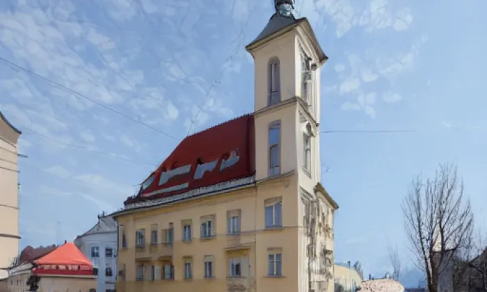 kostel Nanebevzetí Panny Marie (Unkovice) – spring
