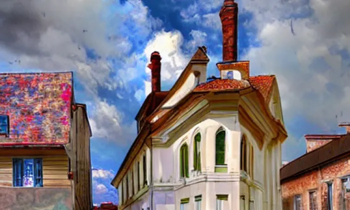 Kostel Narození Panny Marie (Radonice) – spring