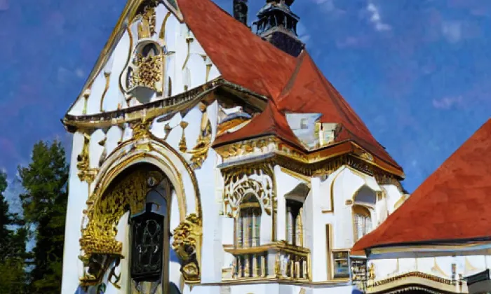 kostel Nejsvětější Trojice (Královo Pole) – iluminace