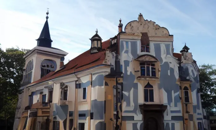 Kostel Nejsvětější Trojice (Nadějkov) – iluminace