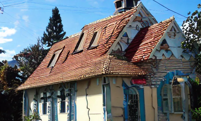 kostel Nejsvětějšího Srdce Páně (Oslnovice) – summer