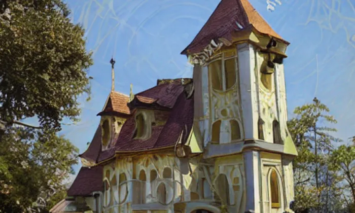 kostel Povýšení svatého Kříže (Honbice) – iluminace