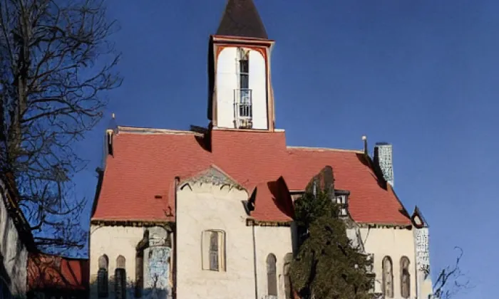 Kostel Povýšení svatého Kříže (Veselí nad Lužnicí I) – iluminace
