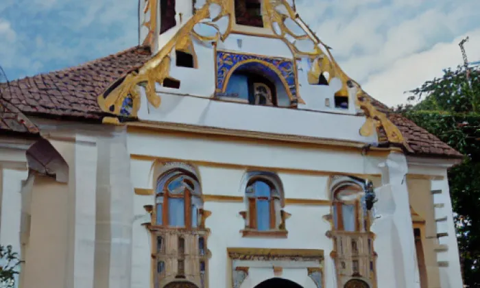 kostel svaté Anny (Žarošice) – iluminace