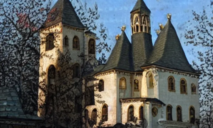 Kostel svaté Barbory (Zábřeh) – iluminace