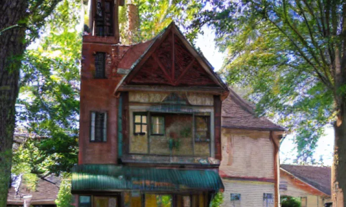 Kostel svaté Hedviky Slezské (Český Těšín) – spring