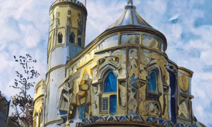 Kostel svaté Kateřiny (Klimkovice) – iluminace