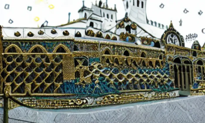 Kostel svaté Kateřiny (Krasov) – iluminace