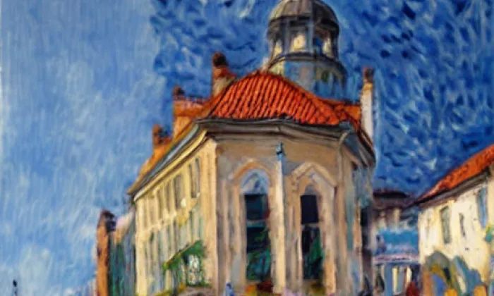 Kostel svaté Kateřiny Alexandrijské (Velvary) – spring