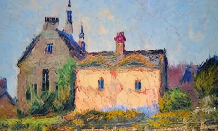 Kostel svaté Máří Magdaleny (Stupná) – spring