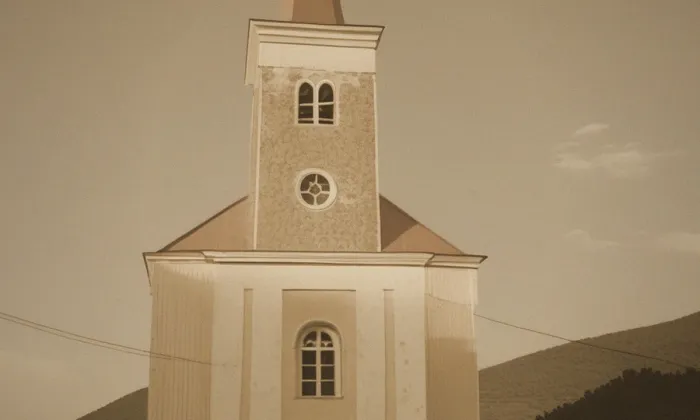 Kostel svaté Maří Magdalény (Kunčice pod Ondřejníkem) – historická rekonstrukce