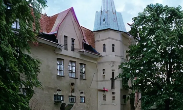 Kostel svaté Markéty (Suchohrdly u Miroslavi) – iluminace