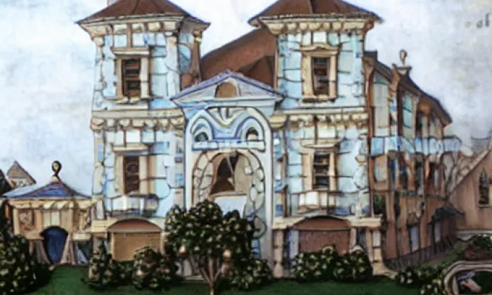 kostel svatých Andělů strážných (Veselí nad Moravou) – iluminace