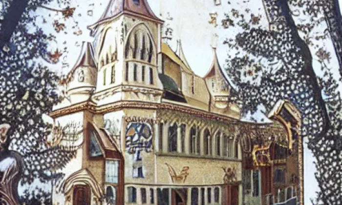 Kostel svatého Bartoloměje (Dobrovice) – iluminace