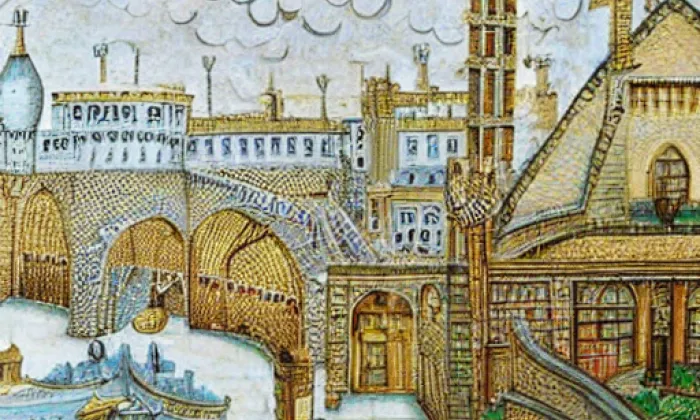 Kostel svatého Bartoloměje (Jenišův Újezd) – iluminace