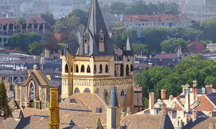 Kostel svatého Bartoloměje (Pecka) – iluminace