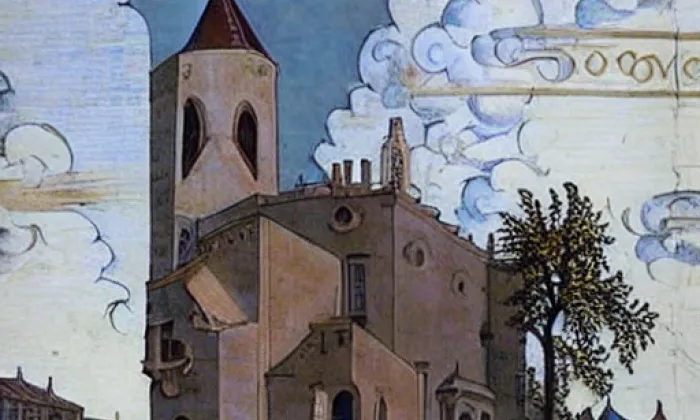 Kostel svatého Františka z Assisi (Dolní Slivno) – iluminace