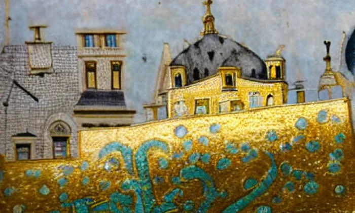 Kostel svatého Jakuba Většího (Želenice) – iluminace