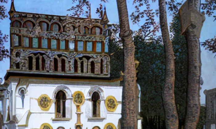 Kostel svatého Jakuba Většího (Krásno nad Bečvou) – iluminace
