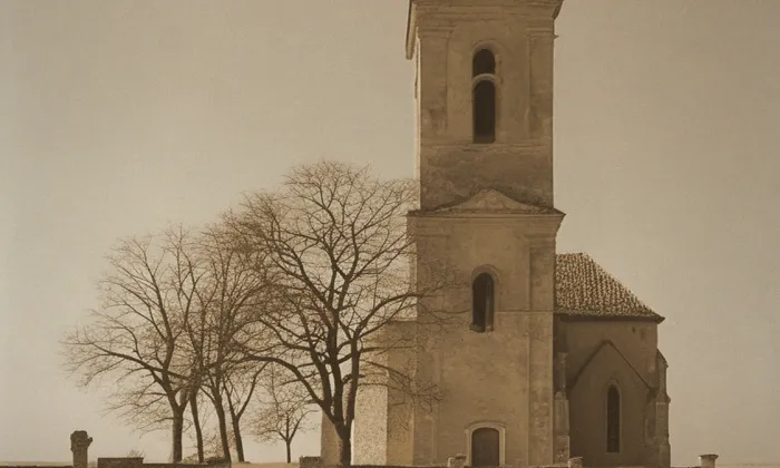 Kostel svatého Jakuba Většího (Nepomuk) – historická rekonstrukce