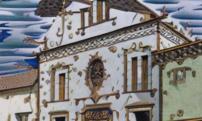kostel svatého Josefa (Brno-město) – iluminace
