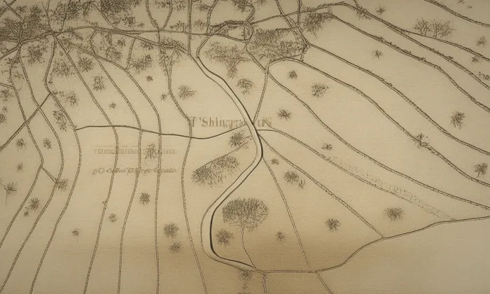 kostel svatého Josefa (Telnice) – historical