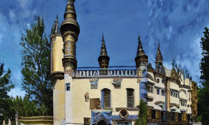Kostel svatého Michaela archanděla (Blatno) – iluminace