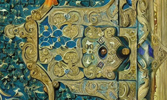 Kostel svatého Michaela archanděla (Michalovice) – iluminace