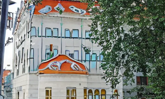 Kostel svatého Mikuláše (Telce) – iluminace