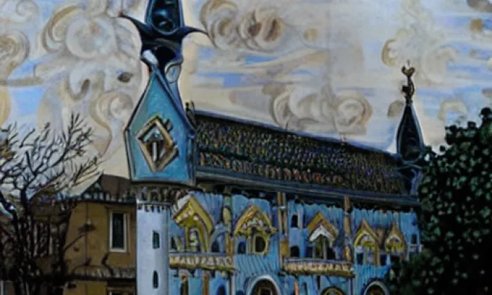 Kostel svatého Stanislava (Mohelnice) – iluminace