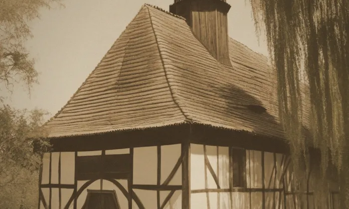 Kostel svatého Václava (Žatec) – historical