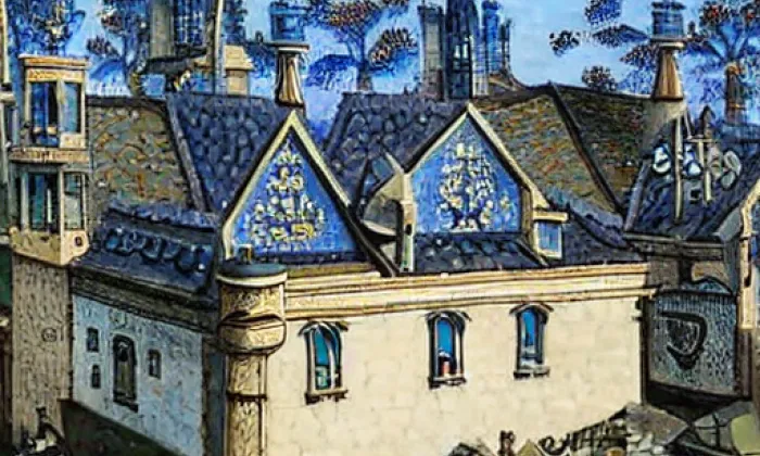 Kostel svatého Václava (Dolní Krupá) – iluminace