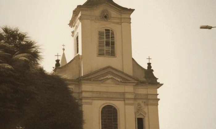 Kostel svatého Václava (Lovosice) – historická rekonstrukce