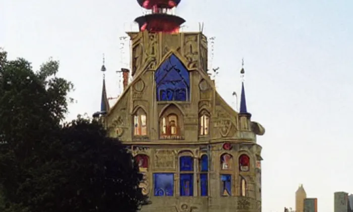 Kostel svatého Václava (Lovosice) – iluminace