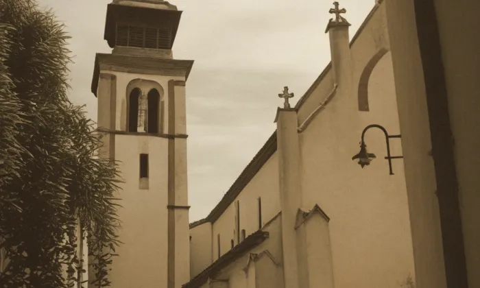 Kostel svatého Václava (Sušice I) – historická rekonstrukce