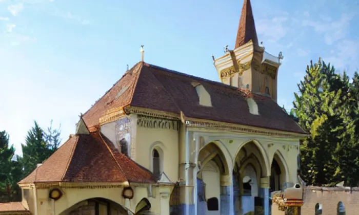 kostel svatého Vavřince (Horní Bojanovice) – iluminace