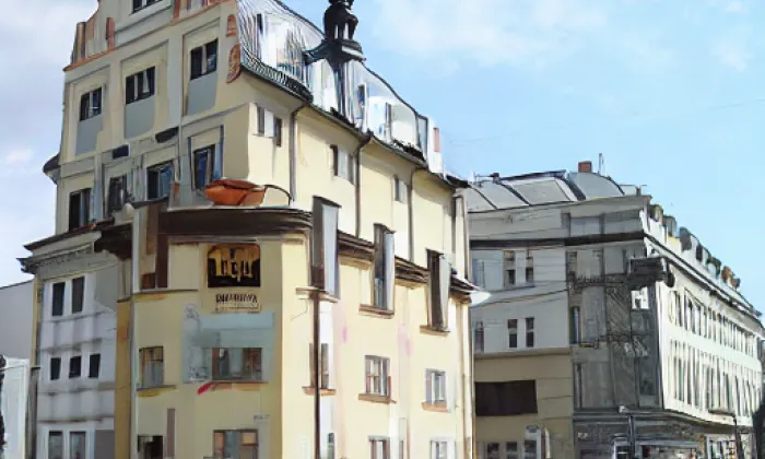 Kostel svatého Vojtěcha (Opava-Město) – spring