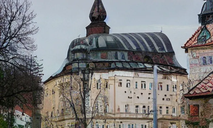 Kostel Všech svatých (Bratrušov) – iluminace