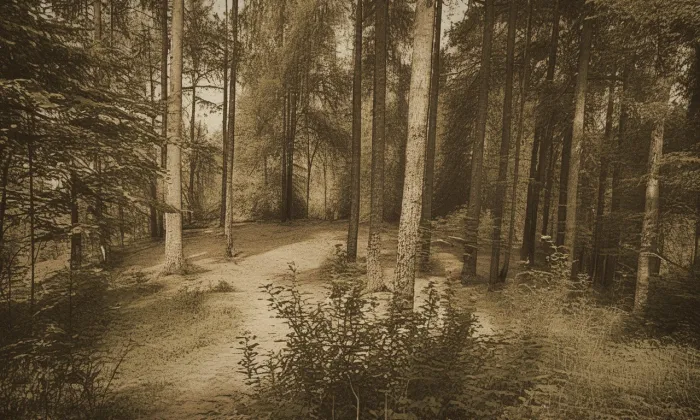 Kyjov – historical