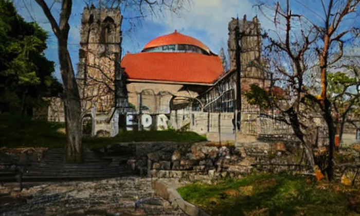Lidkovice – iluminace