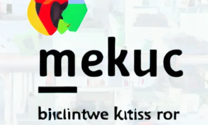 Mělnické kulturní centrum – podzim