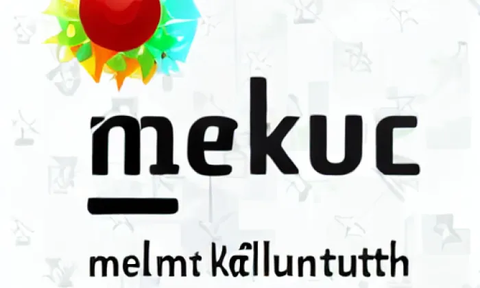 Mělnické kulturní centrum – iluminace