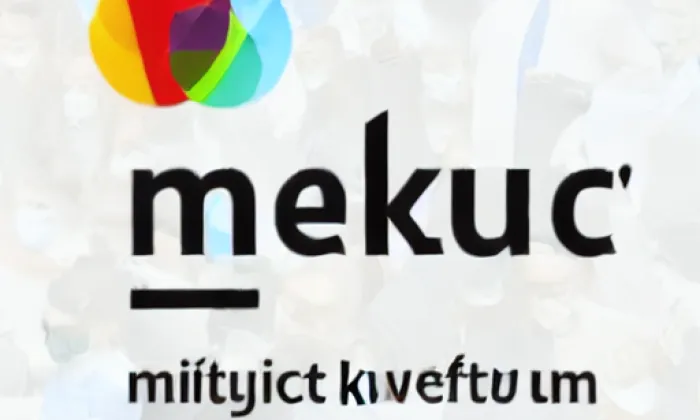 Mělnické kulturní centrum – noc